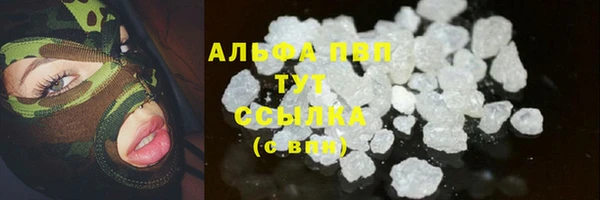 СК Бугульма